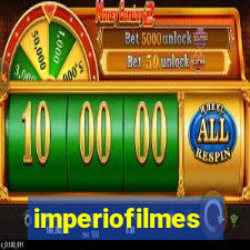 imperiofilmes