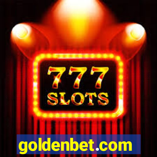 goldenbet.com