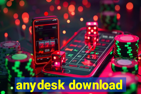 anydesk download