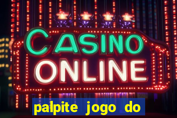 palpite jogo do bicho coruja hoje