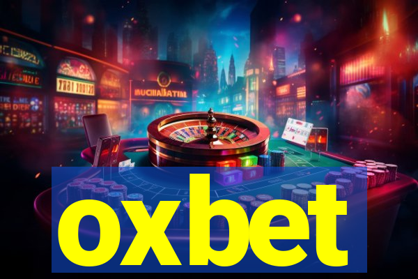 oxbet