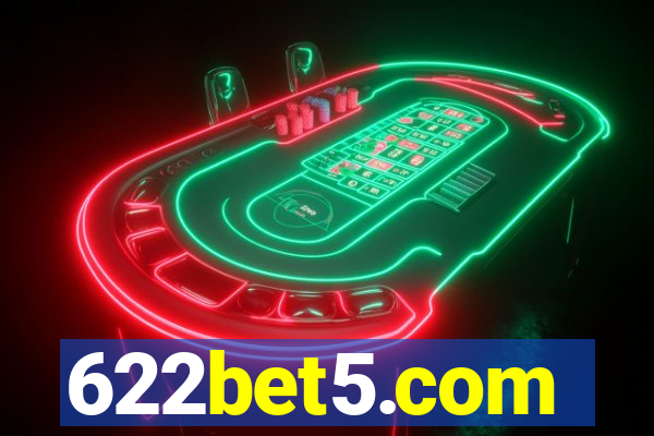 622bet5.com