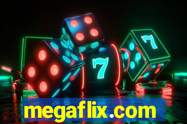 megaflix.com