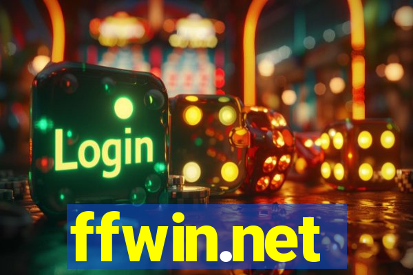 ffwin.net