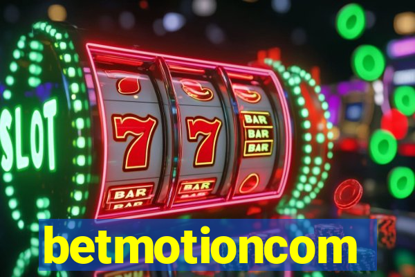 betmotioncom