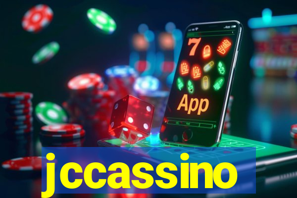 jccassino