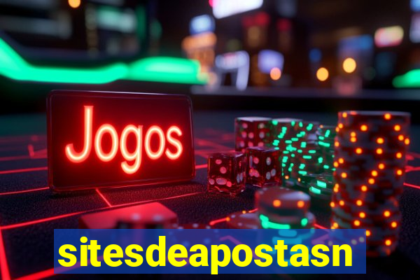 sitesdeapostasnobrasil.com