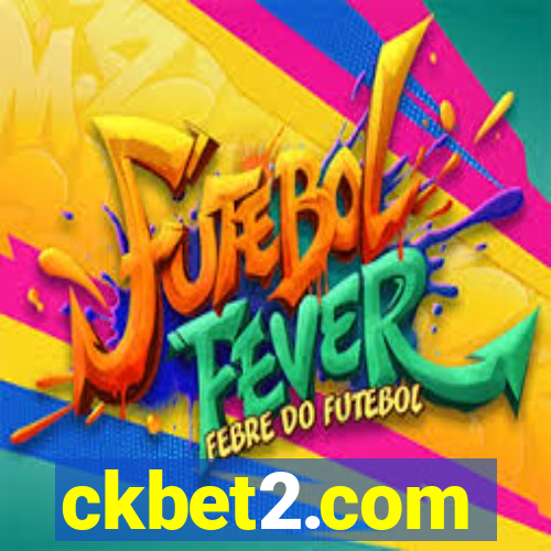 ckbet2.com