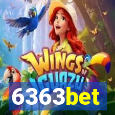 6363bet