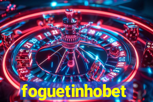 foguetinhobet