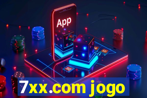 7xx.com jogo