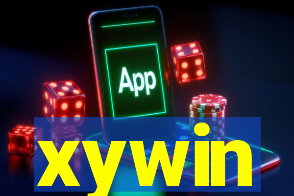 xywin