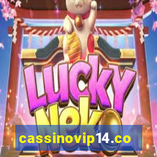 cassinovip14.com