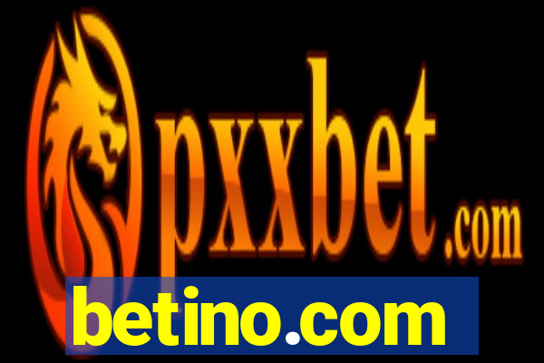 betino.com