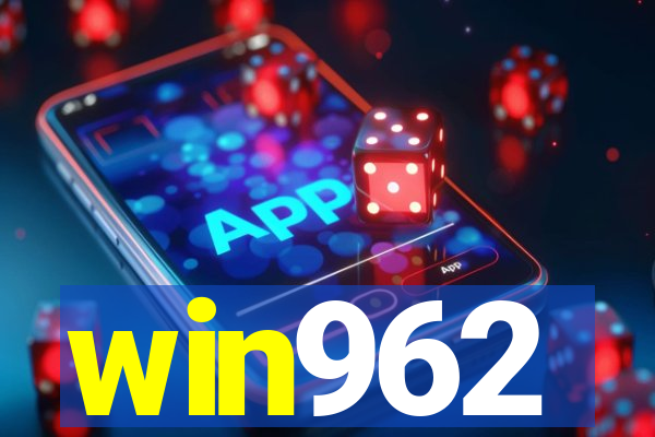 win962