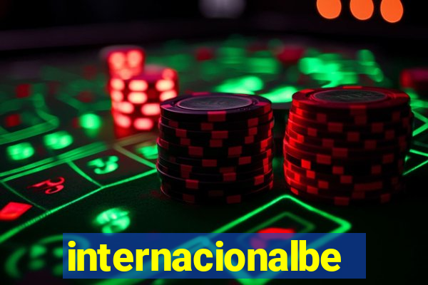 internacionalbet.com