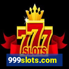 999slots.com