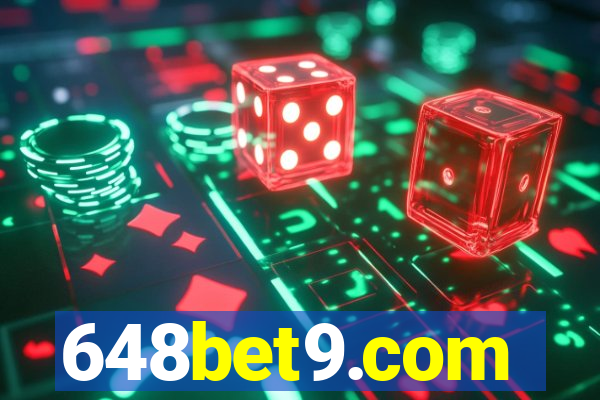 648bet9.com