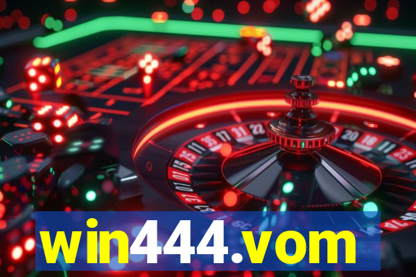 win444.vom