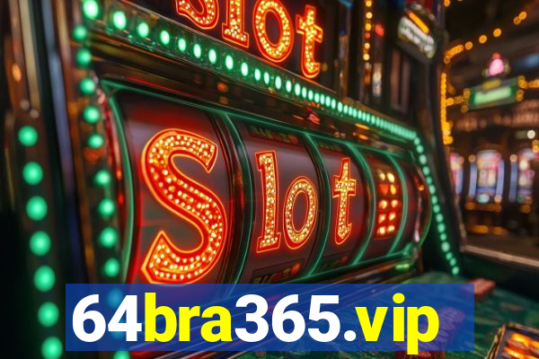 64bra365.vip