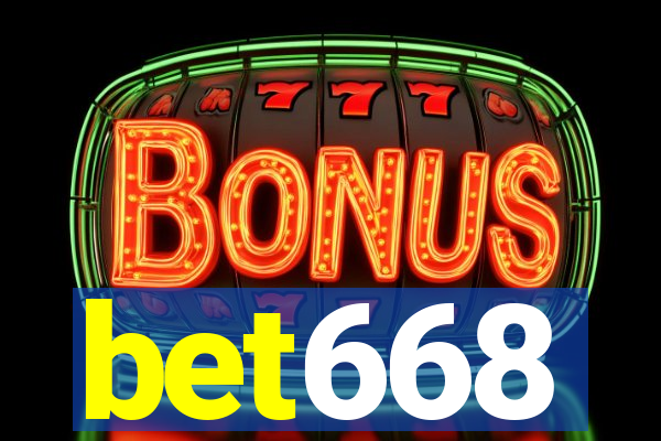 bet668