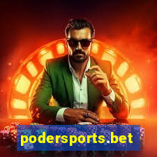 podersports.bet.br