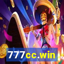 777cc.win