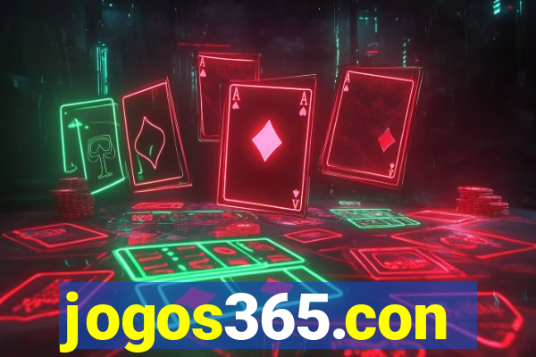 jogos365.con