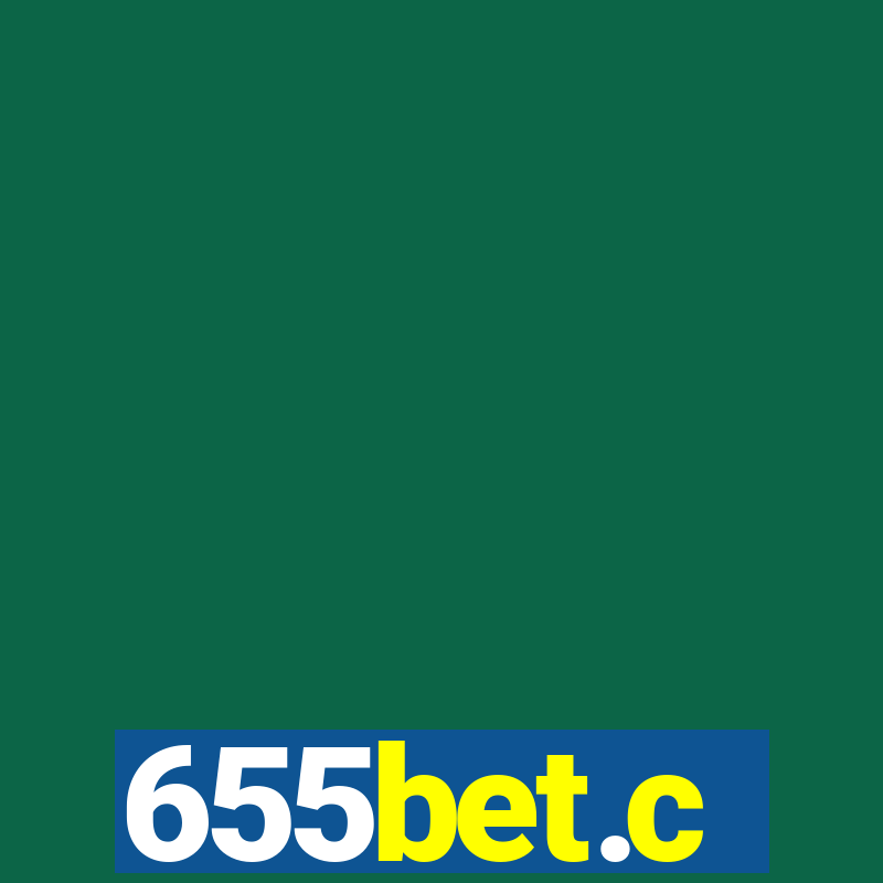 655bet.c