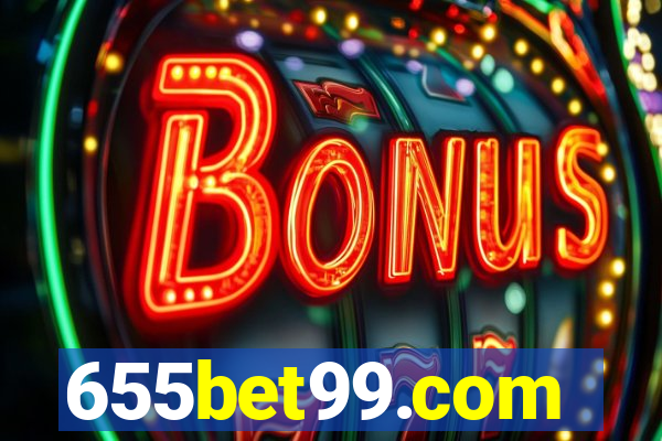 655bet99.com