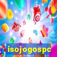 isojogospc