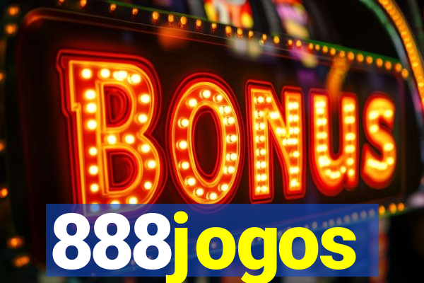 888jogos