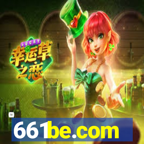 661be.com