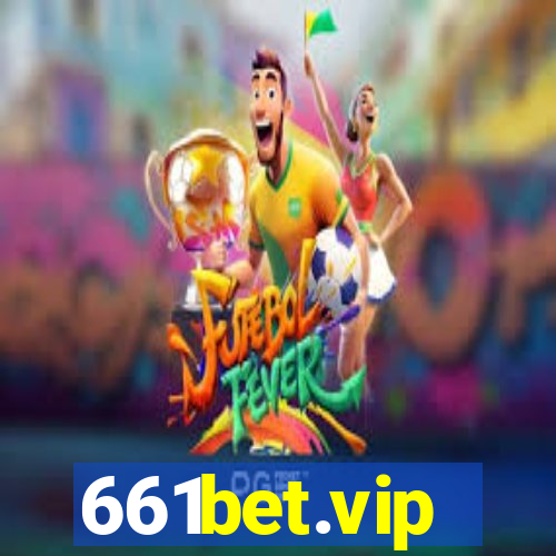 661bet.vip