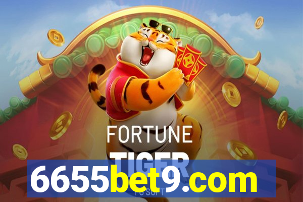 6655bet9.com