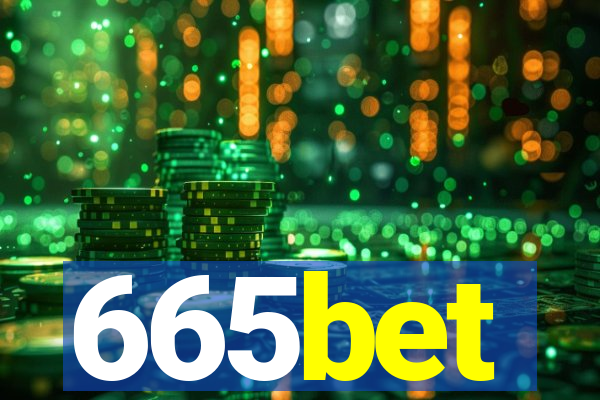 665bet