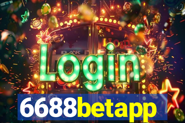 6688betapp