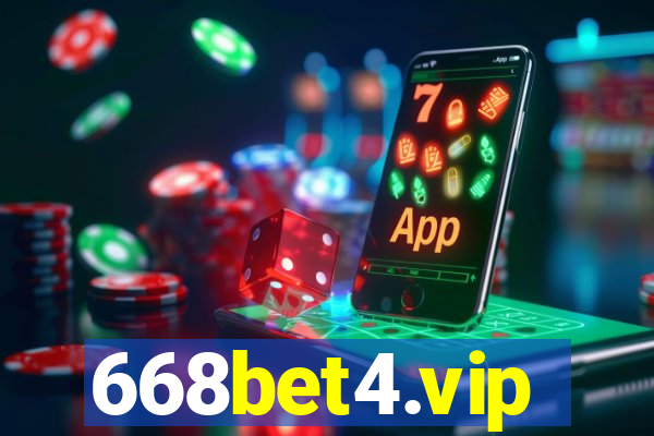 668bet4.vip