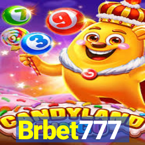 Brbet777