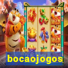 bocaojogos