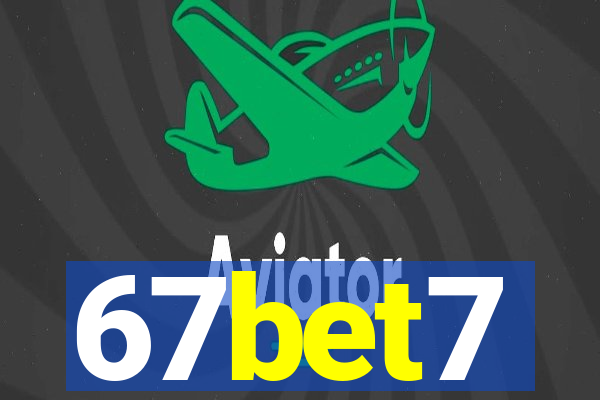 67bet7