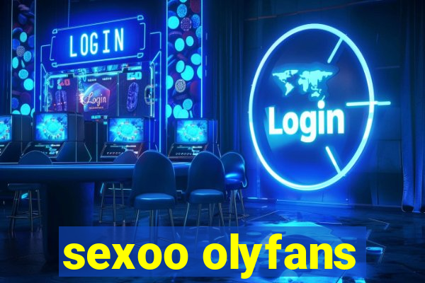 sexoo olyfans