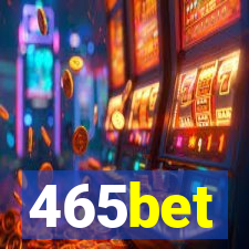 465bet