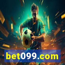 bet099.com