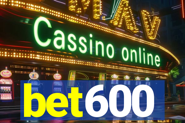 bet600