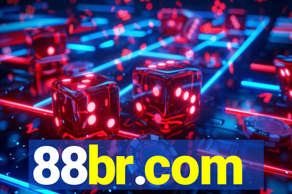 88br.com