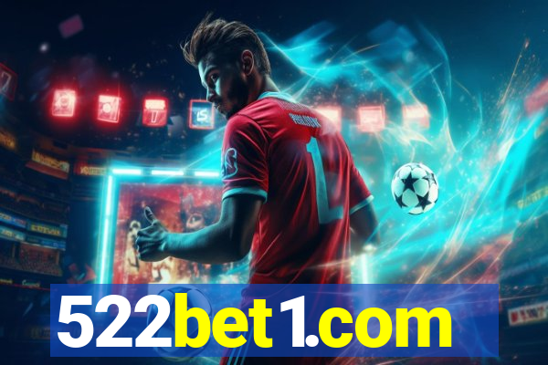 522bet1.com