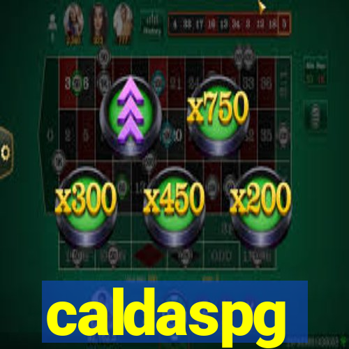 caldaspg