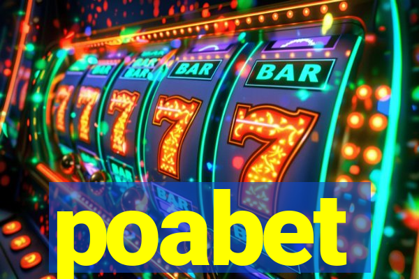 poabet