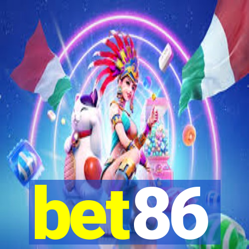 bet86